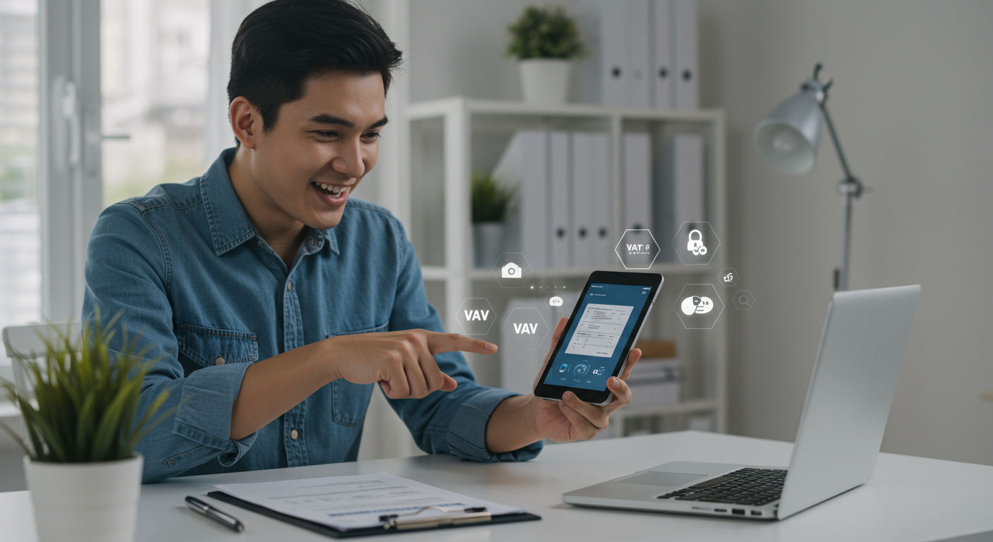 Reforma_Tributaria__nova_era_fiscal_com_o_IVA_Dual_e_impactos_para_prestadores_de_servicos_resp_0244c74728ec05f1006900b6647c548190a028b5c59e9086a9jpeg.jpeg - Reforma Tributária: IVA Dual simplifica impostos e afeta serviços Reforma_Tributaria__nova_era_fiscal_com_o_IVA_Dual_e_impactos_para_prestadores_de_servicos_resp_0244c74728ec05f1006900b6647c548190a028b5c59e9086a9jpeg.jpeg - Reforma Tributária: IVA Dual simplifica impostos e afeta serviços