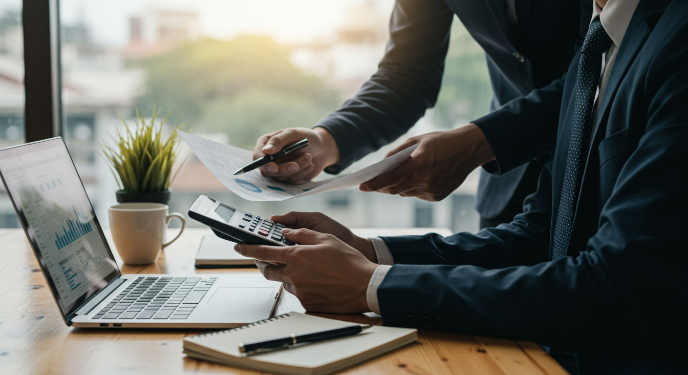 Reforma_Tributaria_e_Lucro_Presumido__Impactos_dos_Novos_Tributos_IBS_e_CBS_resp_0e27926b01f0763e0068f3876e3ec4819096f6105f06da28bfjpeg.jpeg - Reforma Tributária: Impactos do IBS e CBS no Lucro Presumido Reforma_Tributaria_e_Lucro_Presumido__Impactos_dos_Novos_Tributos_IBS_e_CBS_resp_0e27926b01f0763e0068f3876e3ec4819096f6105f06da28bfjpeg.jpeg - Reforma Tributária: Impactos do IBS e CBS no Lucro Presumido