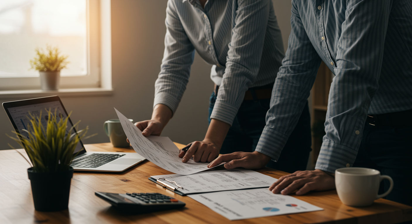 Reforma_Tributaria_e_o_Simples_Nacional_em_2026__Simplificacao_ou_Competitividade__resp_019d6d101bc962210068e6581039b88197abd66785fa47d5b7jpeg.jpeg - Simples Nacional 2026: Desafios e Como Evitar Custos Extras Reforma_Tributaria_e_o_Simples_Nacional_em_2026__Simplificacao_ou_Competitividade__resp_019d6d101bc962210068e6581039b88197abd66785fa47d5b7jpeg.jpeg - Simples Nacional 2026: Desafios e Como Evitar Custos Extras