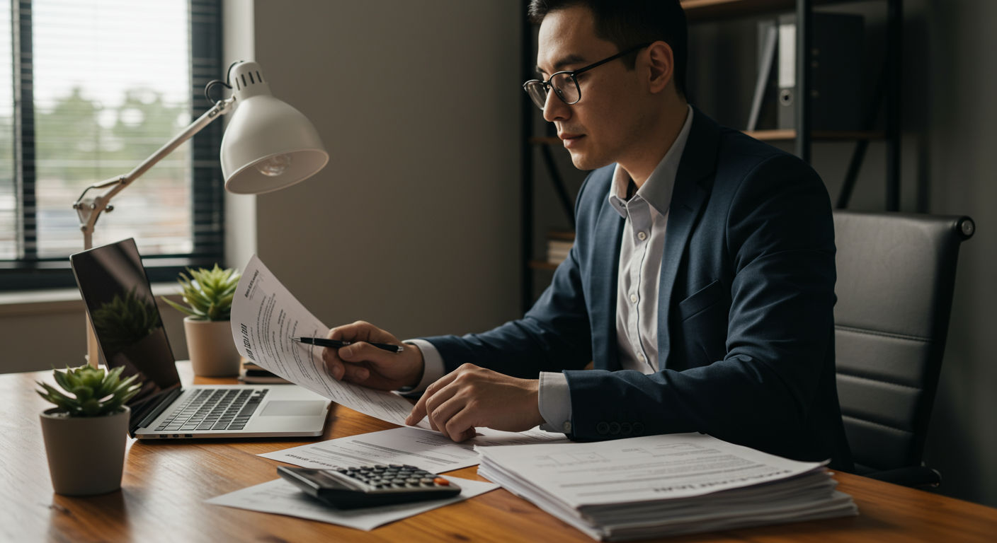 Reforma_Tributaria_em_Foco__Senado_Aprova_PLP_108_2024_e_Empresas_Precisam_se_Preparar_resp_0b97a0061b751b760068dfc23cae488194bcd0c75097fcfd59jpeg.jpeg - Senado aprova PLP 108/2024 da Reforma Tributária: prepare-se