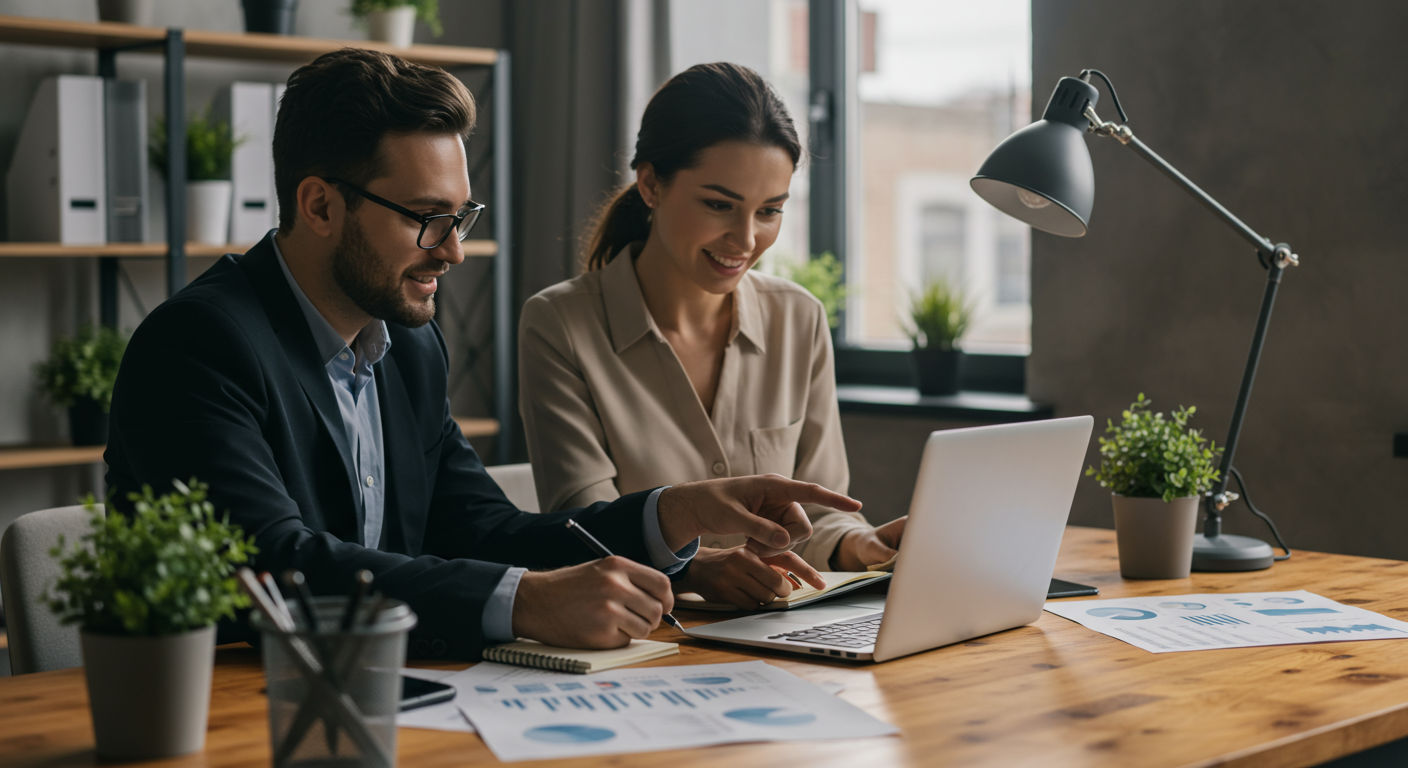 Reforma_do_IR__antecipe_dividendos_em_2025_para_evitar_nova_taxacao_resp_04ddd43073edaec00068fcc16b273881a2a04d2ea31af819a5jpeg.jpeg - Reforma do IR: Antecipe dividendos em 2025 e evite taxação Reforma_do_IR__antecipe_dividendos_em_2025_para_evitar_nova_taxacao_resp_04ddd43073edaec00068fcc16b273881a2a04d2ea31af819a5jpeg.jpeg - Reforma do IR: Antecipe dividendos em 2025 e evite taxação