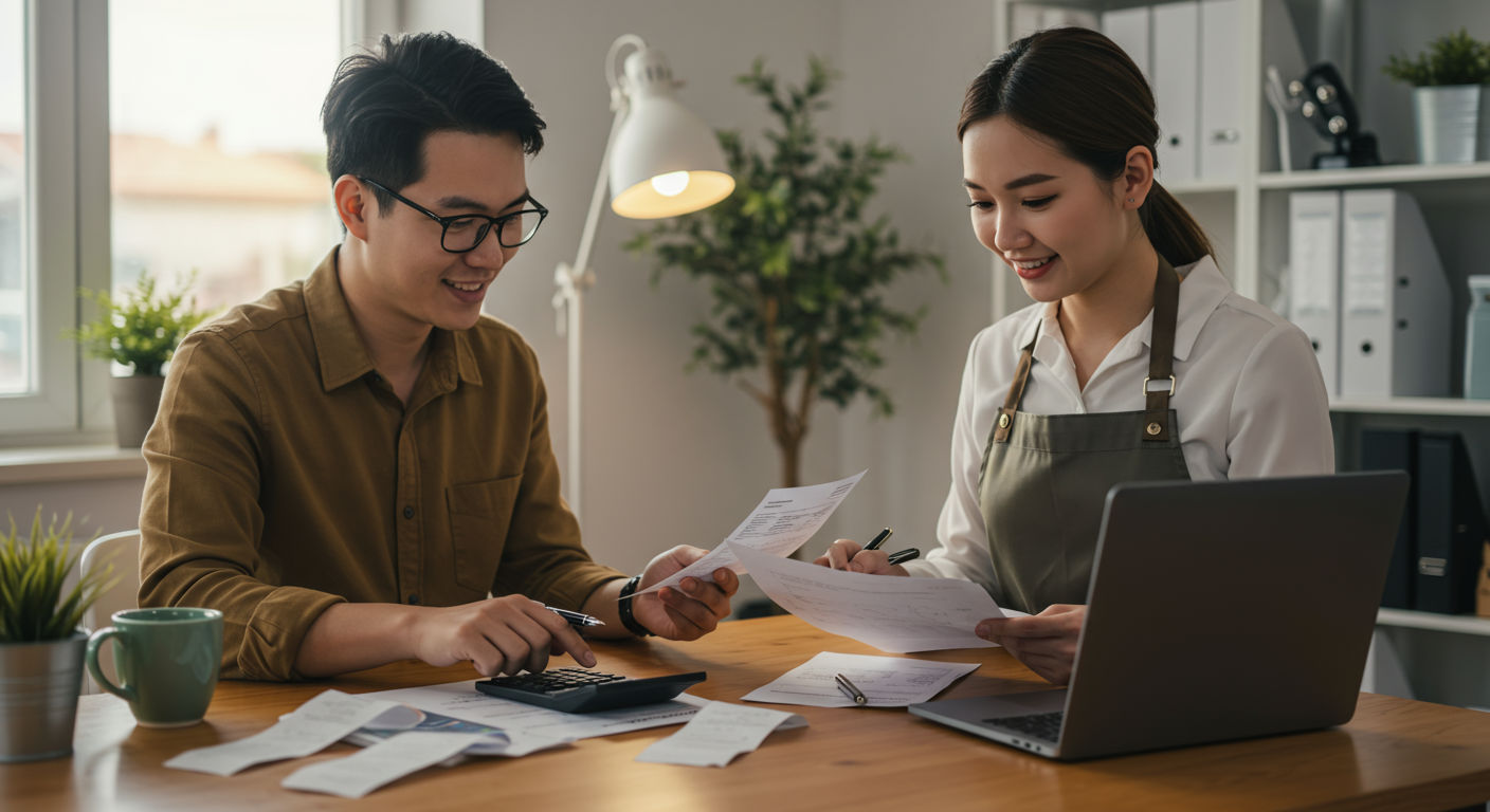 Reforma_do_Imposto_de_Renda__isencao_ampliada_e_novas_regras___o_que_muda_para_prestadores_de_servicos_resp_0d57f2e7c14c5d850068e1123a1c90819197be72f3c538c3b9jpeg.jpeg - Reforma do IR: isenção até R$5.000 e regras para prestadores