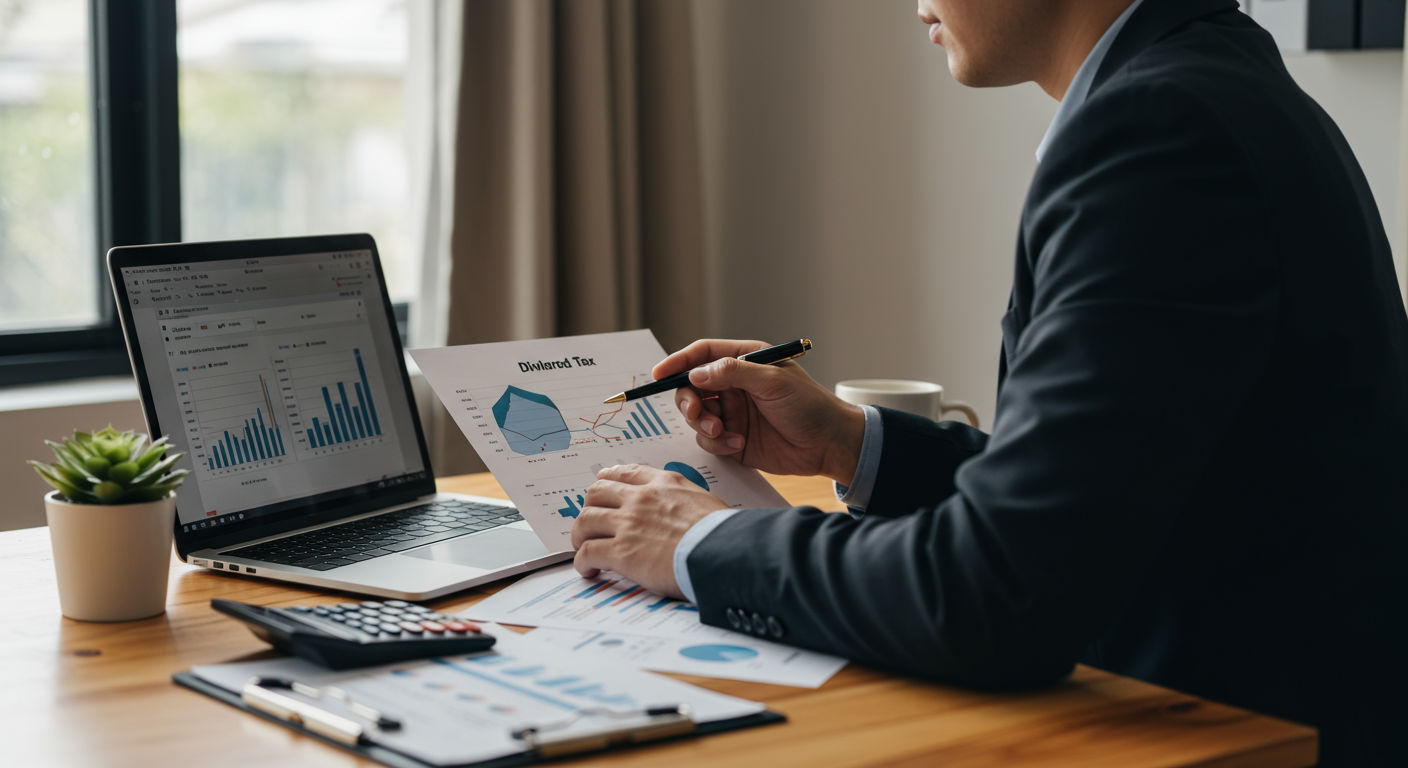 Tributacao_de_Dividendos_em_2025__Riscos__Impactos_e_Como_se_Preparar_resp_0d60660fa1ba2fb90068e506c5bd1c81959b925ca3ccdcb29cjpeg.jpeg - Tributação de Dividendos em 2025: riscos e como se preparar Tributacao_de_Dividendos_em_2025__Riscos__Impactos_e_Como_se_Preparar_resp_0d60660fa1ba2fb90068e506c5bd1c81959b925ca3ccdcb29cjpeg.jpeg - Tributação de Dividendos em 2025: riscos e como se preparar