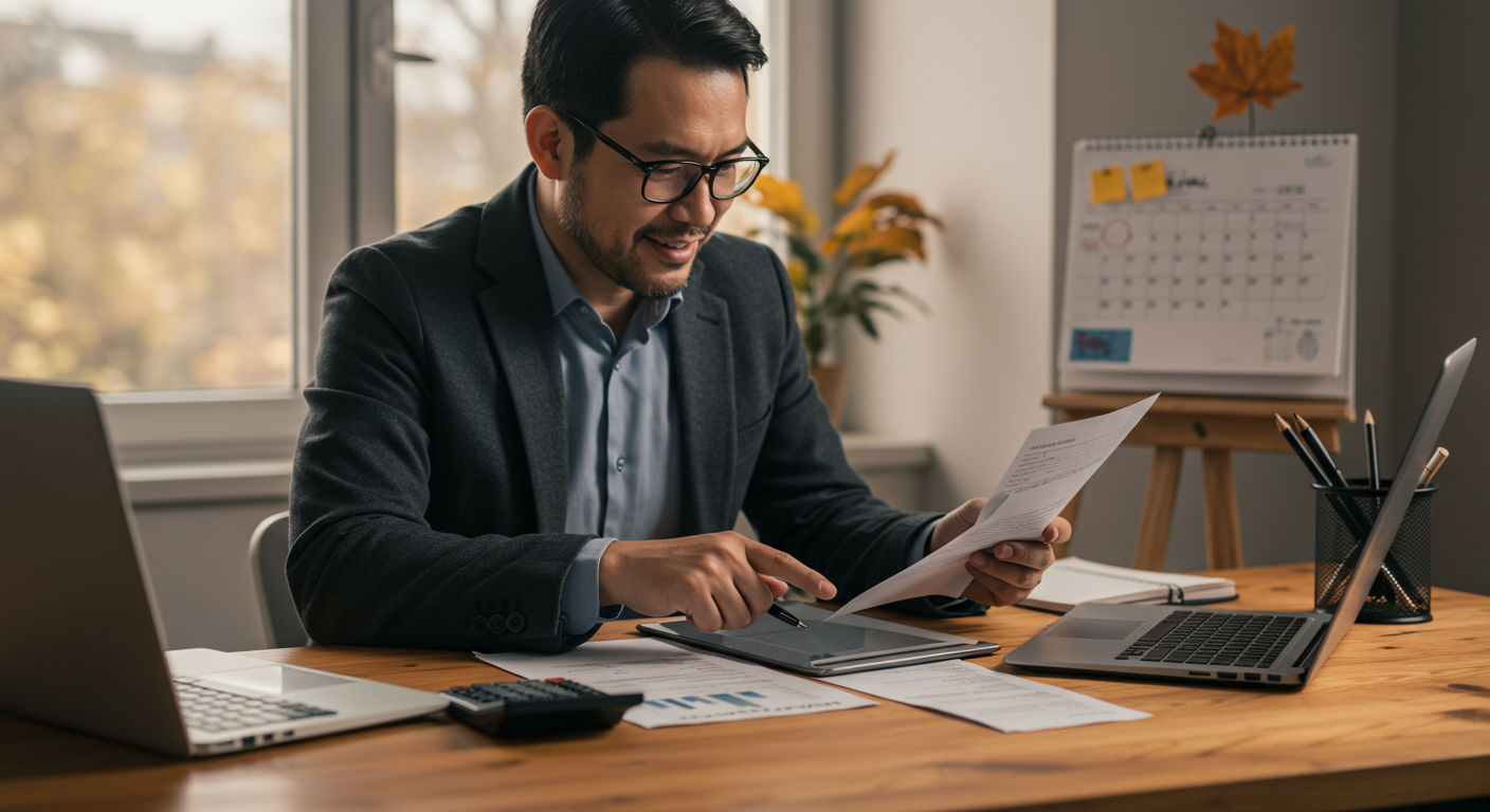 Ultimos_Dias_para_Adesao_a_Transacao_Tributaria__Aproveite_Descontos_e_Prazos_Facilitados_resp_0e68fddec3126c910068ff64c3fd8c819fa332a05e8e6803ebjpeg.jpeg - Transação Tributária: Aderir até 31/10 e Reduzir Dívidas Fiscais