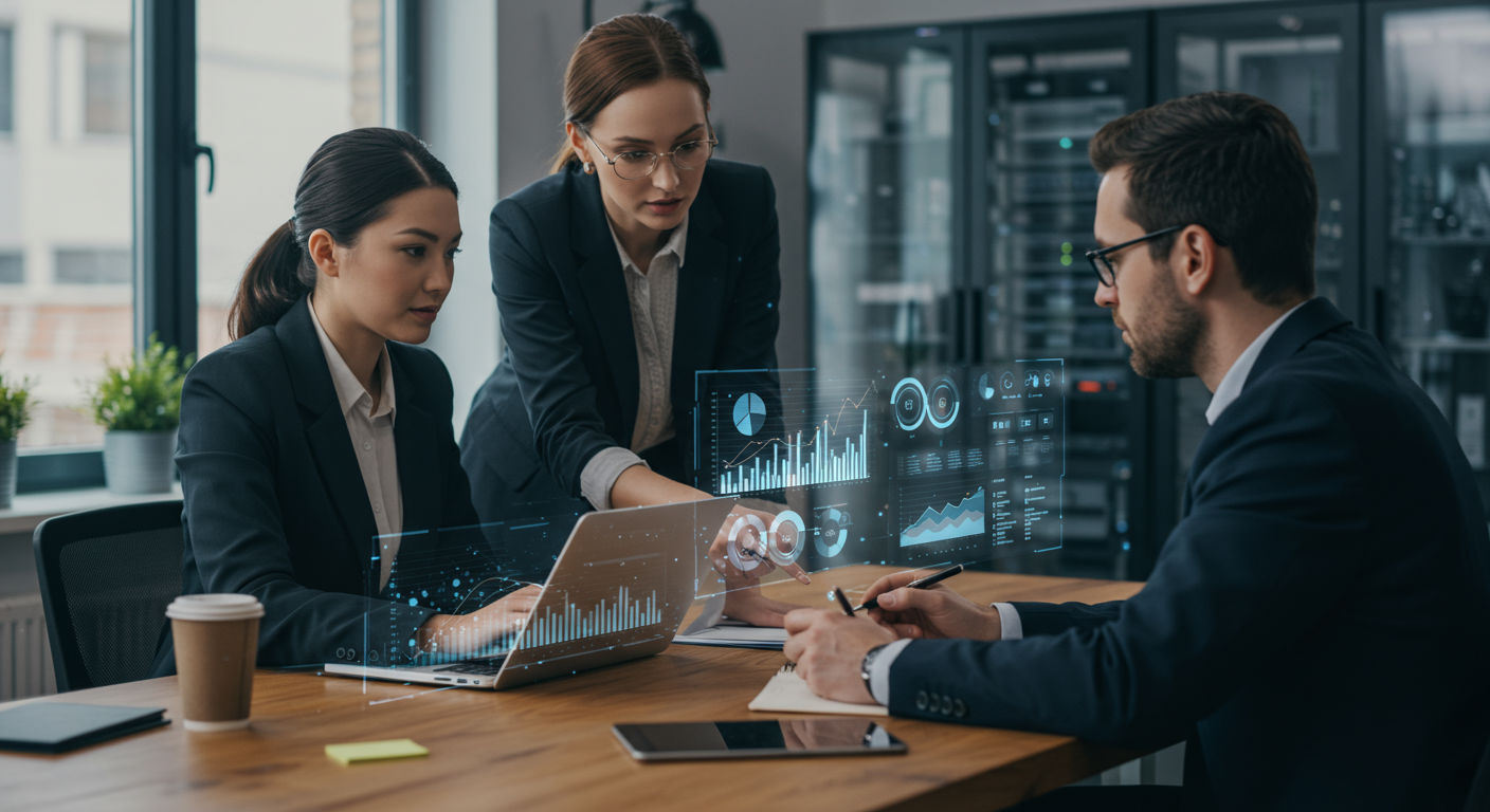 eSocial_2026__principais_mudancas_e_como_antecipar_a_transicao_resp_0e9f3b86b185f563006904aabb356c81a19f2a95960c8c93a1jpeg.jpeg - eSocial 2026: Guia essencial de mudanças e preparação