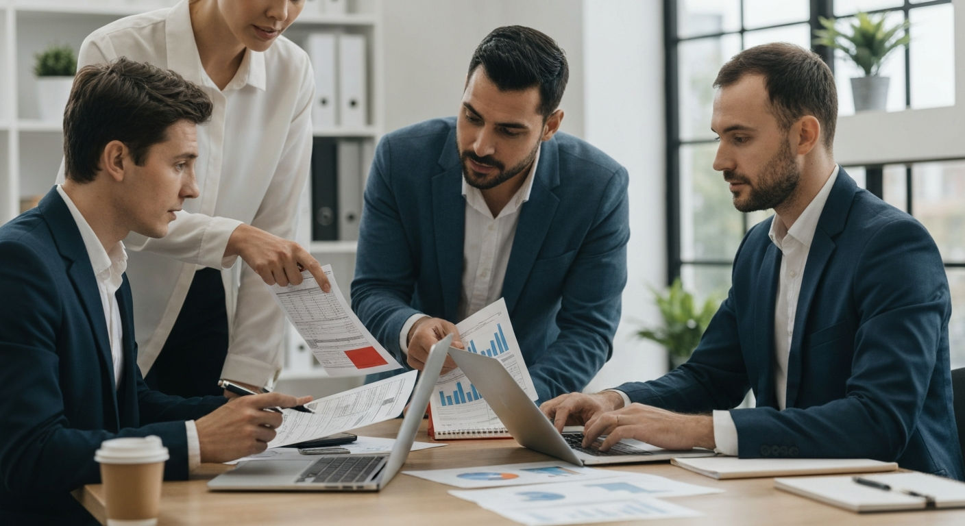 Adesao_aos_editais_de_transacao_tributaria_RFB_ate_28_11_resp_0fadd7d99cfc49b7006924b0bb041881948ebe8756669647f8jpeg.jpeg - Adesão aos editais de transação tributária RFB até 28/11