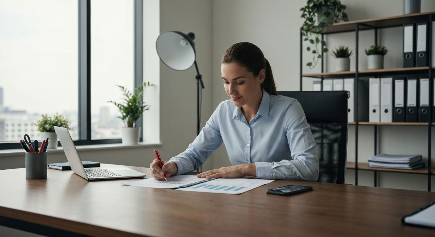 Agenda_Tributaria_Novembro_2025__Prazos_e_Cuidados_Essenciais_resp_08e6bb1e82f911cd00691b60712d0081a2a380df7fafd5b1fdjpeg.jpeg - Agenda Tributária Novembro 2025: Prazos e Cuidados Essenciais