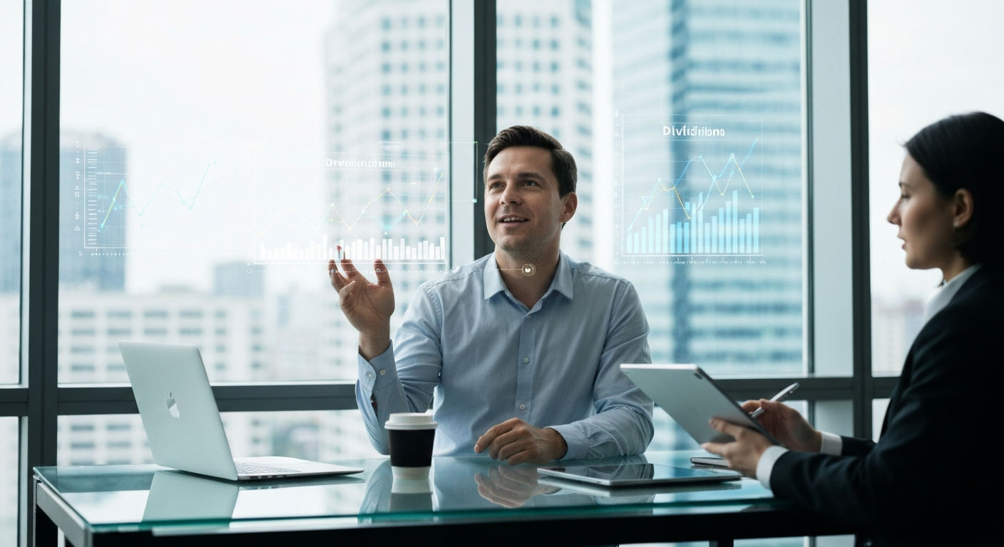 Antecipe_US_45Bi_em_Dividendos_antes_do_Imposto_Minimo_Global_resp_0f3781d4a14f9fa300691b37f652c081a1b6c24df484ad34d4jpeg.jpeg - Antecipe US$45Bi em Dividendos antes do Imposto Mínimo Global