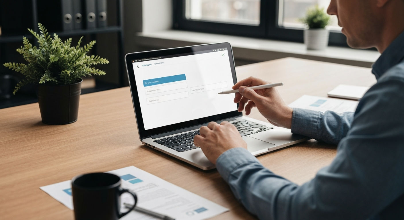 Atualizacao_da_NFS_e_em_SP__entenda_os_campos_de_IBS_e_CBS_resp_042a08b4f0bbdbff0069171fe905e4819dabc1787727e03f5bjpeg.jpeg - Atualização NFS-e SP: Campos IBS e CBS para prestadores