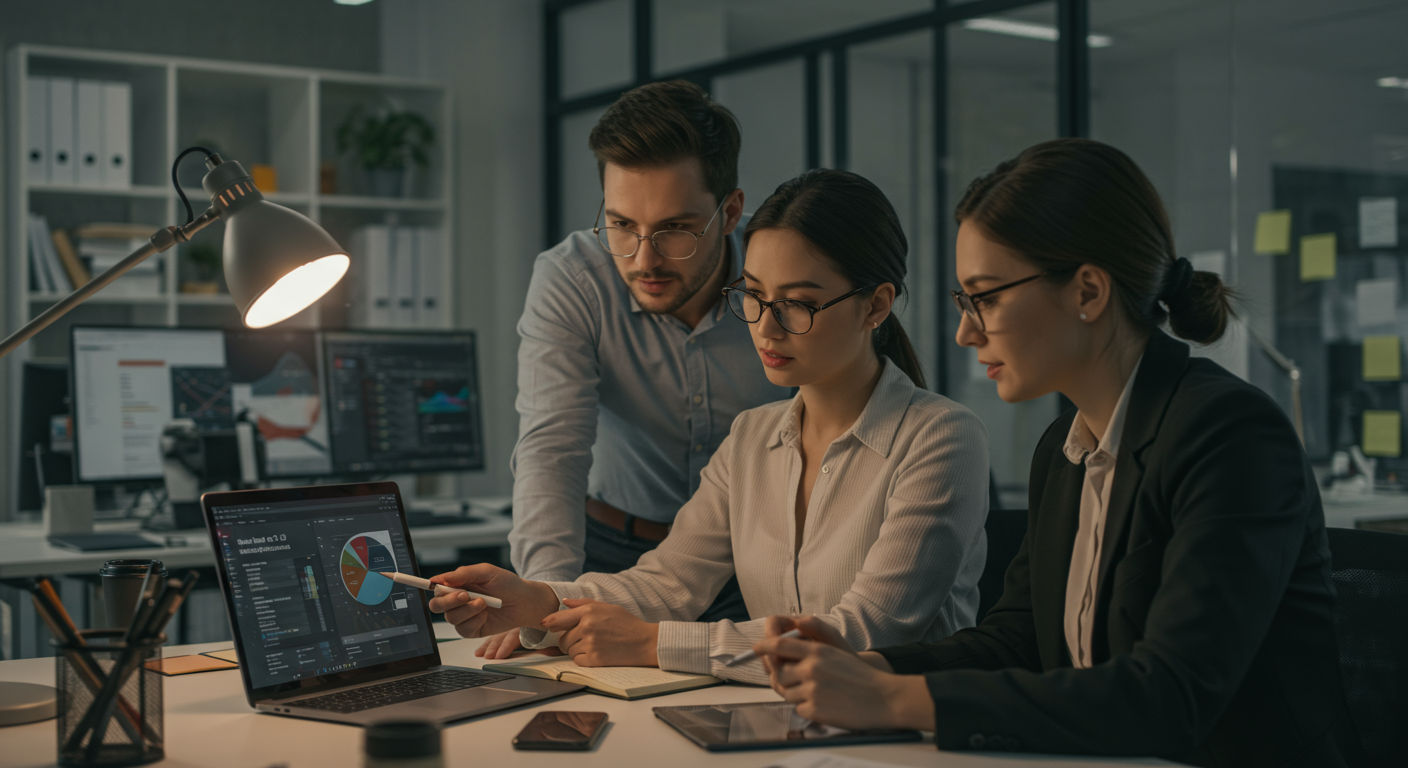 Atualizacao_do_eSocial_S_1_3__novidades__impactos_e_preparo_do_seu_escritorio_contabil_resp_059aaa38d303371300690de530a36081a3803275282a7510eajpeg.jpeg - eSocial S-1.3: Novidades e Impactos para Escritórios Contábeis