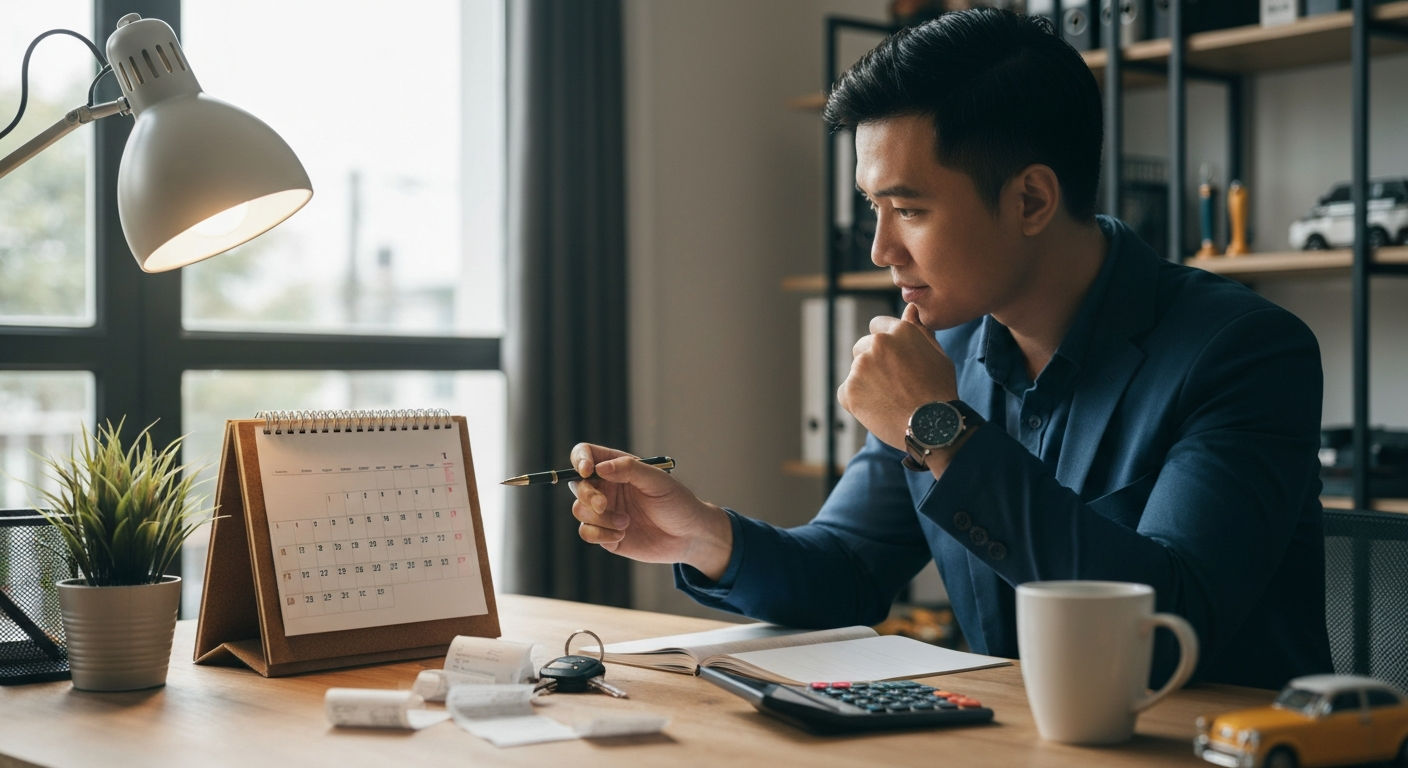 Calendario_IPVA_2026_Sao_Paulo__datas_e_descontos_imperdiveis__resp_0b5fe21088d2434400691b8866a510819480b056b61ef05ab6jpeg.jpeg - Calendário IPVA 2026 São Paulo: datas e descontos imperdíveis