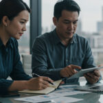 Camara_aprova_tributacao_de_dividendos_a_partir_de_2026__o_que_muda_para_sua_empresa__resp_01573d12a56869e80069089f23b8f88197ab47433de5f9cd25jpeg.jpeg - Tributação de dividendos 2026: entenda o impacto para empresas