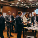 Conferencia_de_Contabilidade_Publica_conta_pontos_no_PEPC_e_impulsiona_sua_carreira_resp_01c206253be3a6980069074dd1428881929f6fa9d4d9526d49jpeg.jpeg - Conferência de Contabilidade Pública soma pontos no PEPC