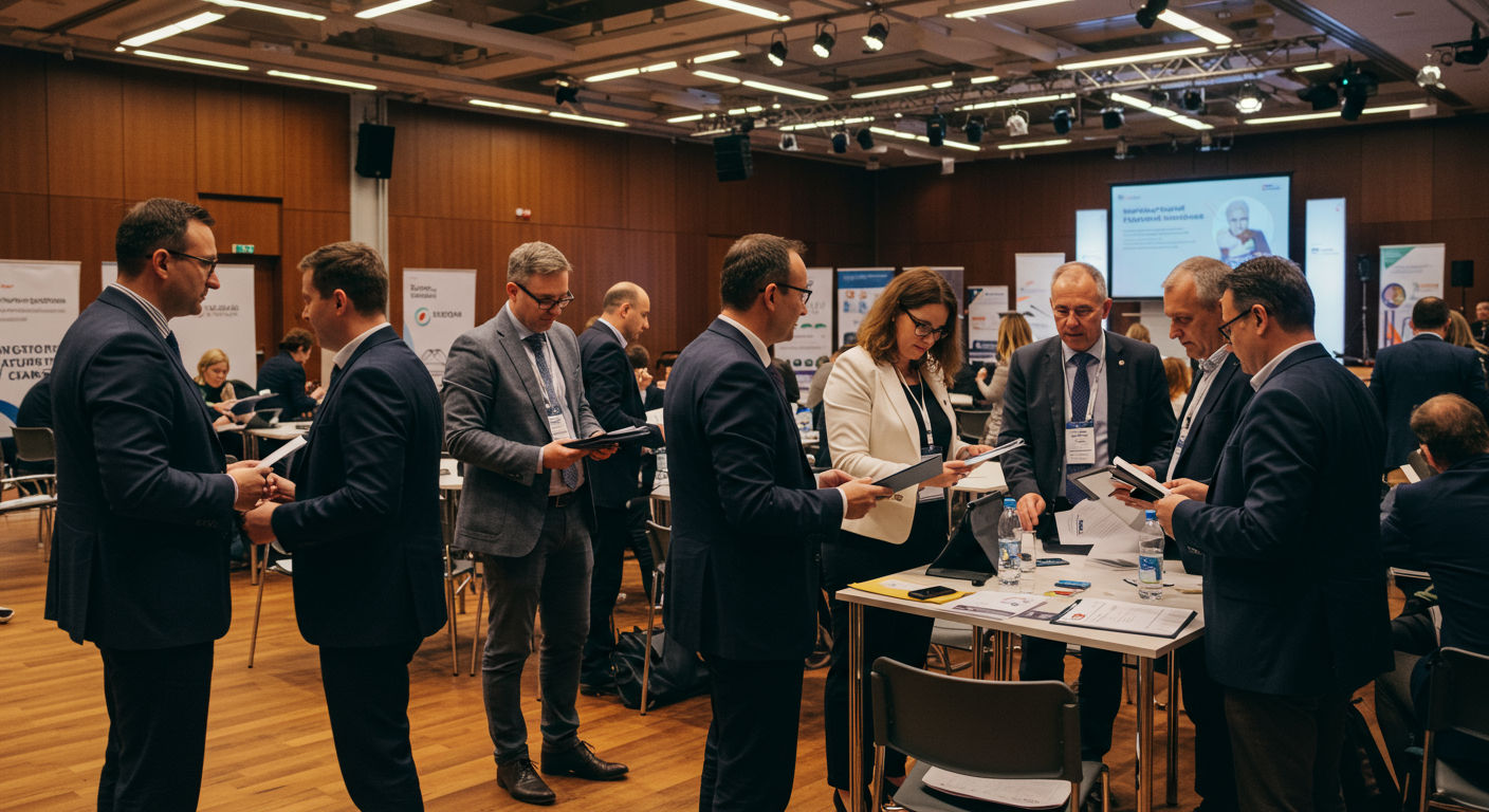 Conferencia_de_Contabilidade_Publica_conta_pontos_no_PEPC_e_impulsiona_sua_carreira_resp_01c206253be3a6980069074dd1428881929f6fa9d4d9526d49jpeg.jpeg - Conferência de Contabilidade Pública soma pontos no PEPC