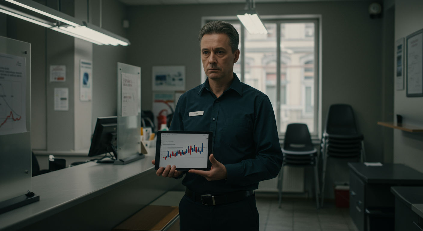 Crise_Empresarial_no_1__Quadrimestre_de_2025__Por_que_quase_100_mil_empresas_fecharam_as_portas_resp_0789ab0eaaf3f1bf00690f36b5cd9c819e98c94c3fd42628edjpeg.jpeg - Crise Empresarial 2025: 100 mil fechamentos no 1º Quadrimestre