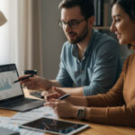 Descomplicando_a_Reforma_Tributaria__Impactos_nas_Rotinas_Contabeis_de_2026_a_2032_resp_05854027dda7dcfa006905fc22bc8c819eac22fbc322350205jpeg.jpeg - Reforma Tributária 2026-2032: Rotinas Contábeis Simplificadas