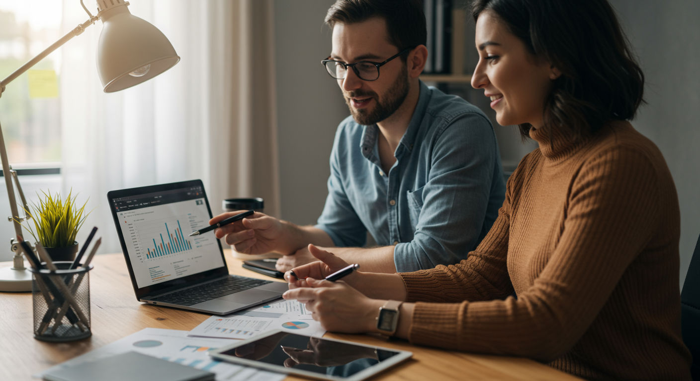 Descomplicando_a_Reforma_Tributaria__Impactos_nas_Rotinas_Contabeis_de_2026_a_2032_resp_05854027dda7dcfa006905fc22bc8c819eac22fbc322350205jpeg.jpeg - Reforma Tributária 2026-2032: Rotinas Contábeis Simplificadas