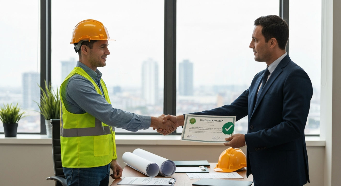 Dispensa_de_retencao_previdenciaria_em_servicos_e_obras_resp_07769d4691366e400069172532f70881a2bda6f8df06a9bc6bjpeg.jpeg - Dispensa de retenção previdenciária em serviços e obras