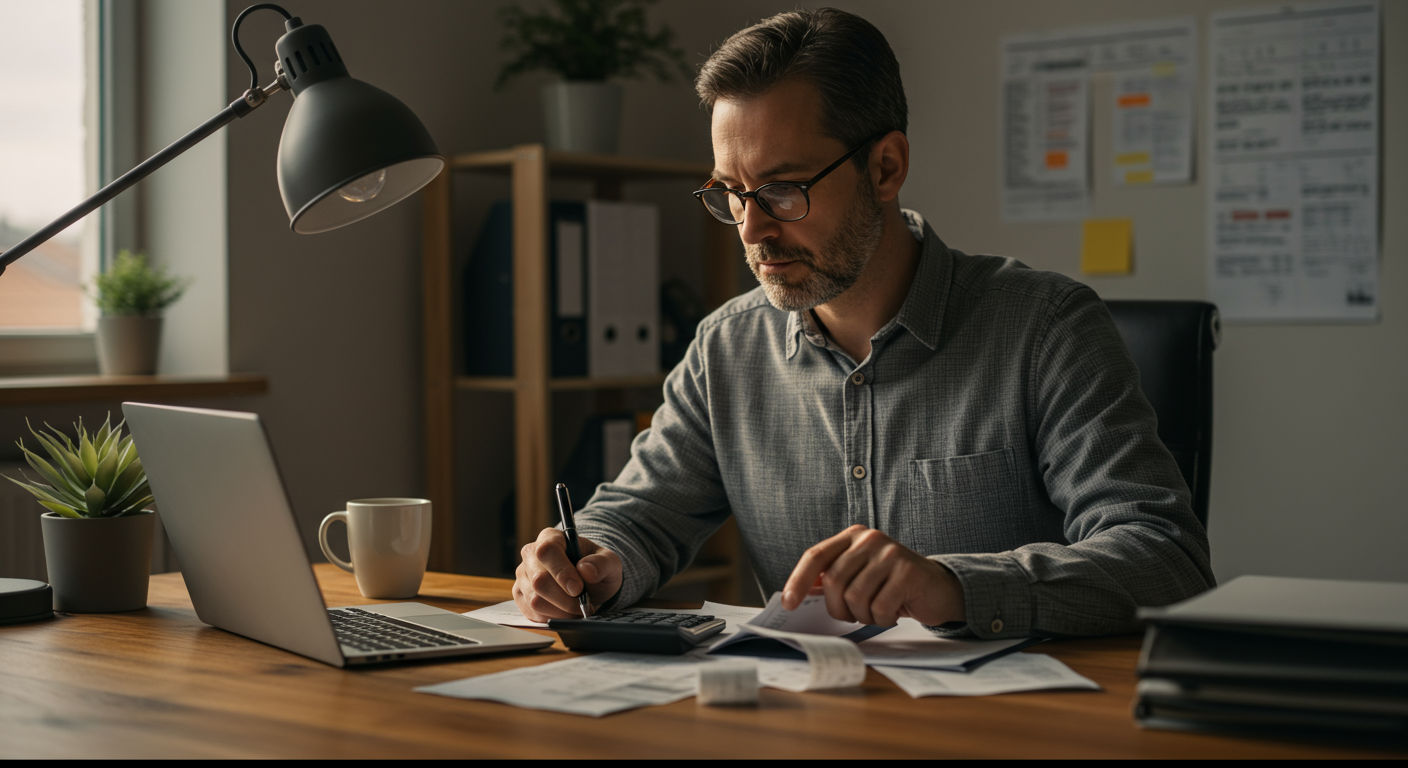 FGTS_em_Atraso__riscos__calculos_e_como_regularizar_para_manter_sua_empresa_em_dia_resp_05fd8999b74593cf00691087f7ab38819797f659a008110ba0jpeg.jpeg - FGTS em Atraso: Calcule Juros e Multas e Regularize