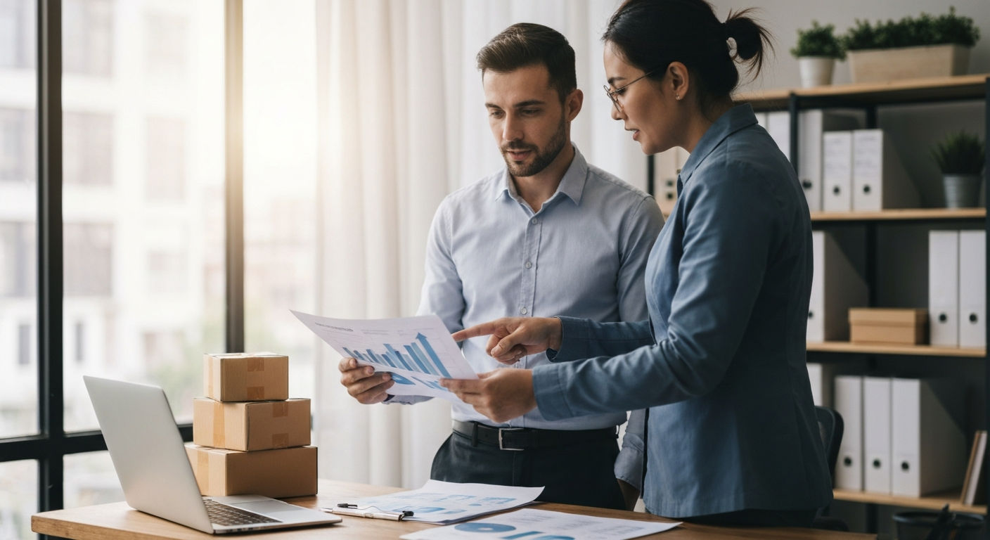 ICMS_ST_e_Estoques_em_SP__Como_Aproveitar_Creditos_a_partir_de_2026_resp_0c3399696babf2450069205a22d8a4819dbe569ce44f8fefb4jpeg.jpeg - ICMS-ST em SP: aproveite créditos de estoque em 2026