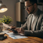 MEI__Receita_de_Pessoa_Fisica_passa_a_ser_somada_ao_CNPJ_e_voce_precisa_se_preparar_resp_0f83af4d57f425ce006909f0dc3964819199b89c8874de5658jpeg.jpeg - MEI: Receita de pessoa física agora conta no CNPJ – prepare