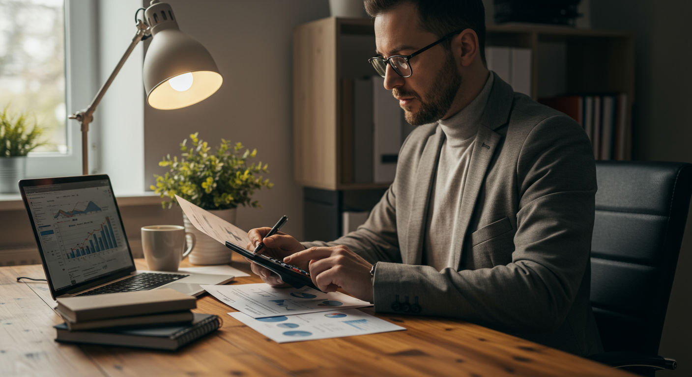 MEI__Receita_de_Pessoa_Fisica_passa_a_ser_somada_ao_CNPJ_e_voce_precisa_se_preparar_resp_0f83af4d57f425ce006909f0dc3964819199b89c8874de5658jpeg.jpeg - MEI: Receita de pessoa física agora conta no CNPJ – prepare