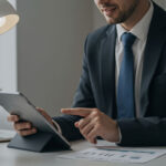 Novo_Demonstrativo_IRRF__elimine_a_DIRF_e_agilize_conferencias_resp_08c6b9d306b5a42200690cfc7bc0b48193a6decee01c52e54ajpeg.jpeg - Novo Demonstrativo IRRF: elimine a DIRF e agilize conferências