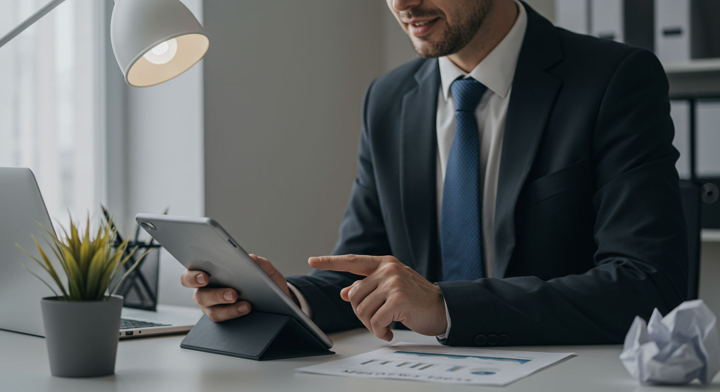 Novo_Demonstrativo_IRRF__elimine_a_DIRF_e_agilize_conferencias_resp_08c6b9d306b5a42200690cfc7bc0b48193a6decee01c52e54ajpeg.jpeg - Novo Demonstrativo IRRF: elimine a DIRF e agilize conferências