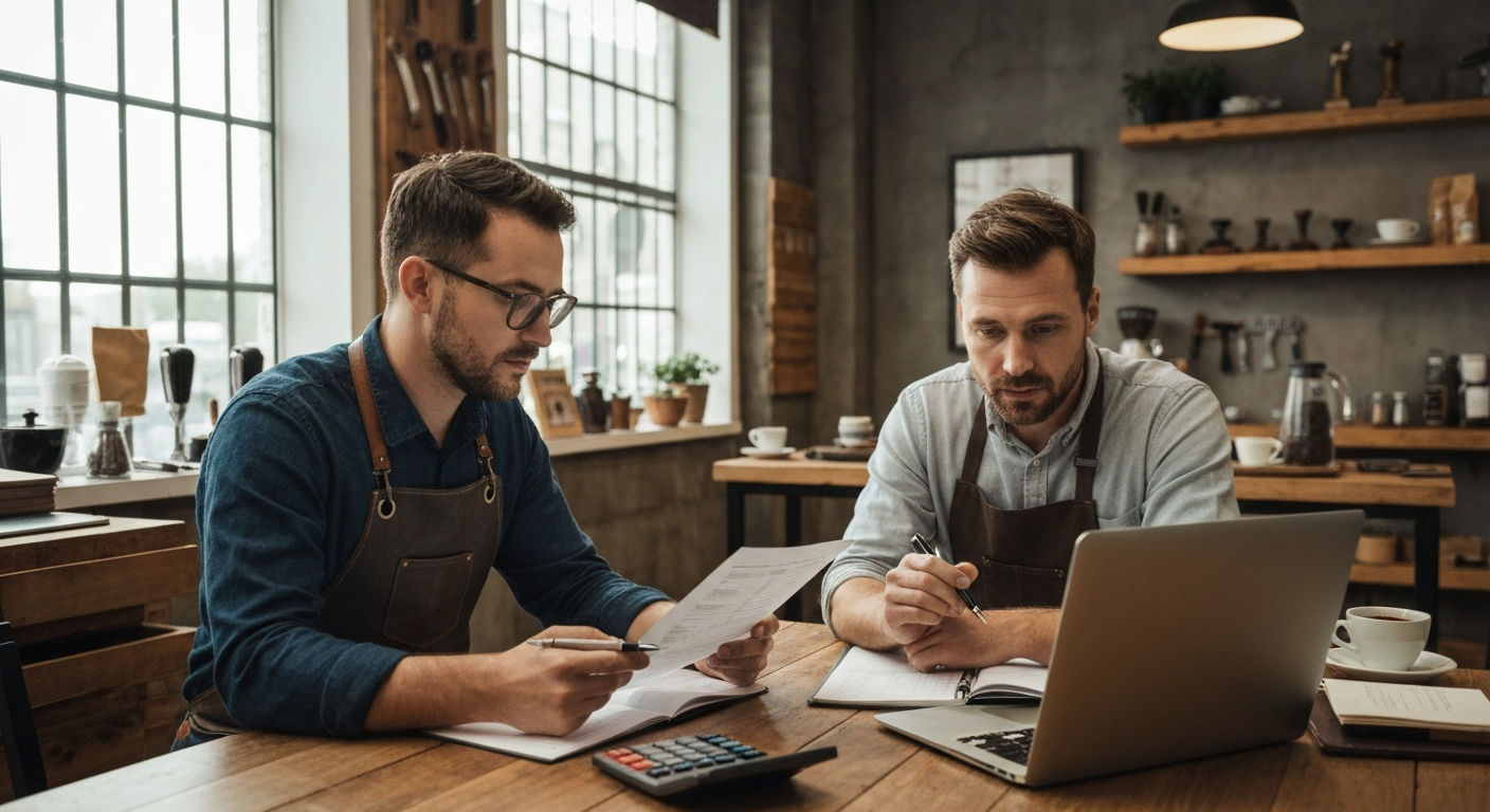 PL_1087_25__saiba_como_a_nova_tributacao_de_lucros_e_dividendos_pode_ameacar_seu_negocio_resp_071553d401c1128d006926f1cf967881a29c54c58899e526d2jpeg.jpeg - PL 1087/25: tributação de lucros e dividendos ameaça serviços