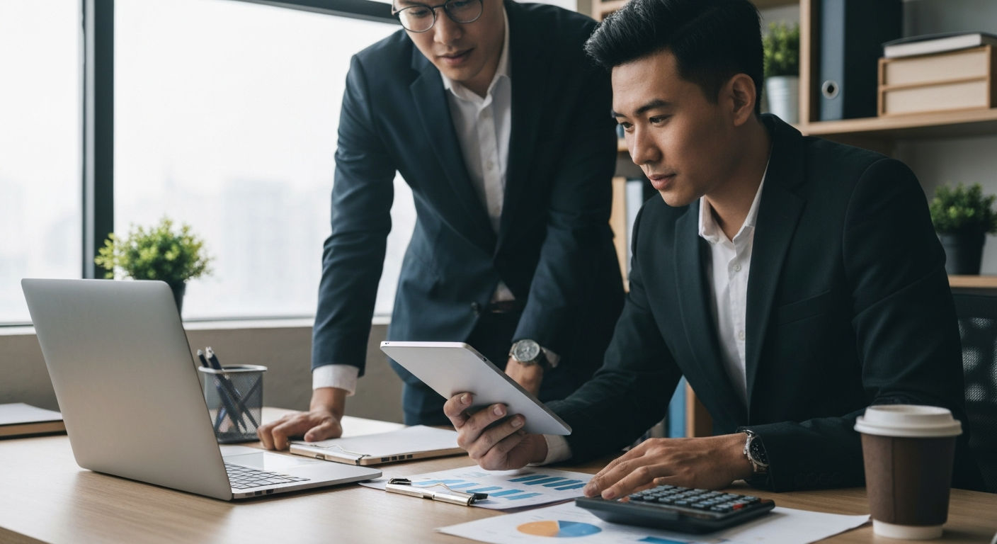 Portaria_Sefaz_SP_80_2025__Impactos_na_NF_e_e_Preparacao_para_a_Reforma_Tributaria_resp_0c18185613bd071400691db735e79881a3bb072f0c8e6ca408jpeg.jpeg - Portaria Sefaz-SP 80/2025: NF-e em SP e obrigações fiscais