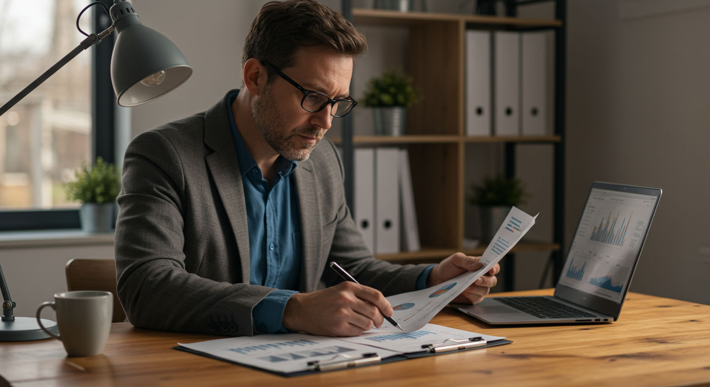 Prazos_Fiscais_da_Semana__Como_Evitar_Multas_e_Garantir_a_Conformidade_resp_0d46aa99e4935394006911d9d7585c819d9acd3bf2622dc05ajpeg.jpeg - Prazos Fiscais 10 a 14/11: DCTFWeb, IOF e EFD – Evite Multas