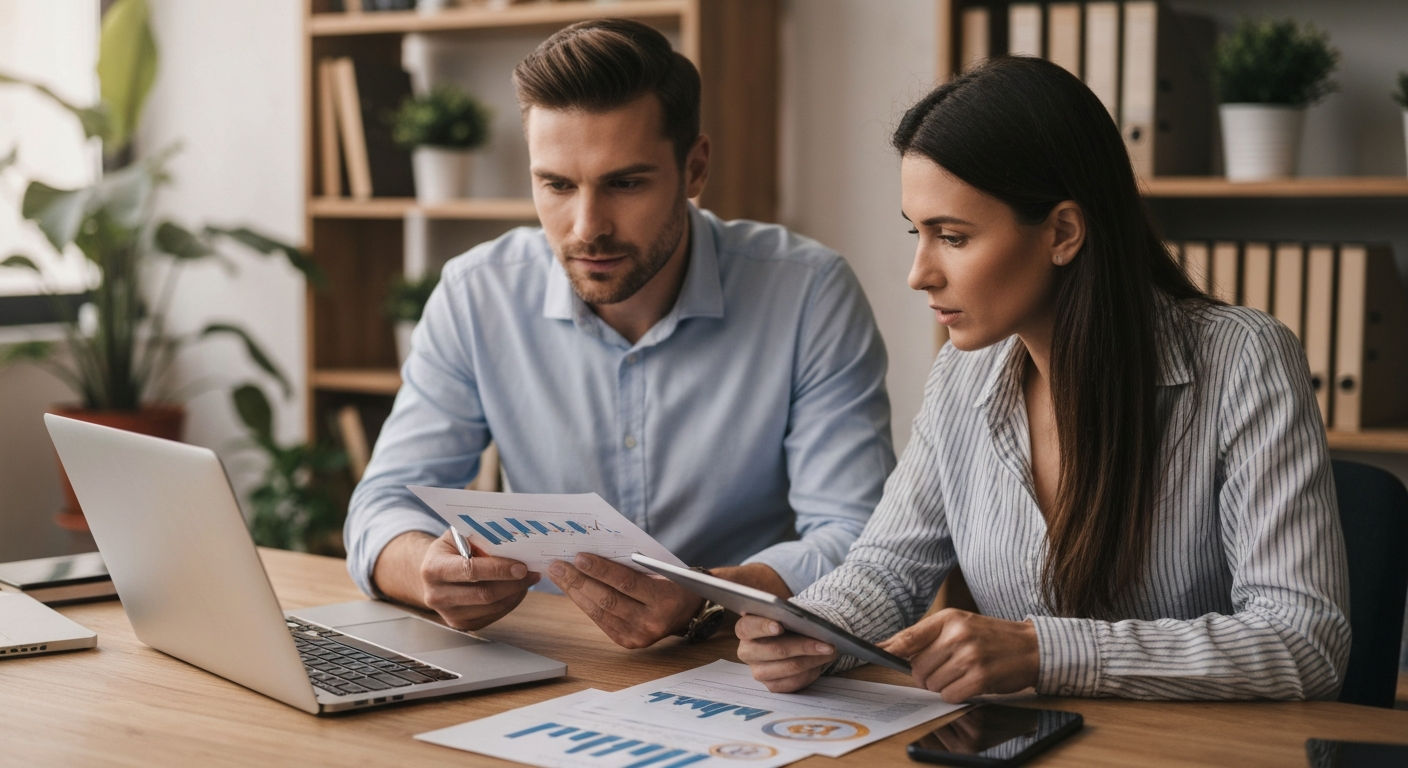 Receita_Federal_amplia_regras_de_criptoativos_e_declaracoes_resp_02e88d220c56b09400691cd8217d6c81a2a707b0b9492ad320jpeg.jpeg - Receita Federal amplia regras de criptoativos e declarações