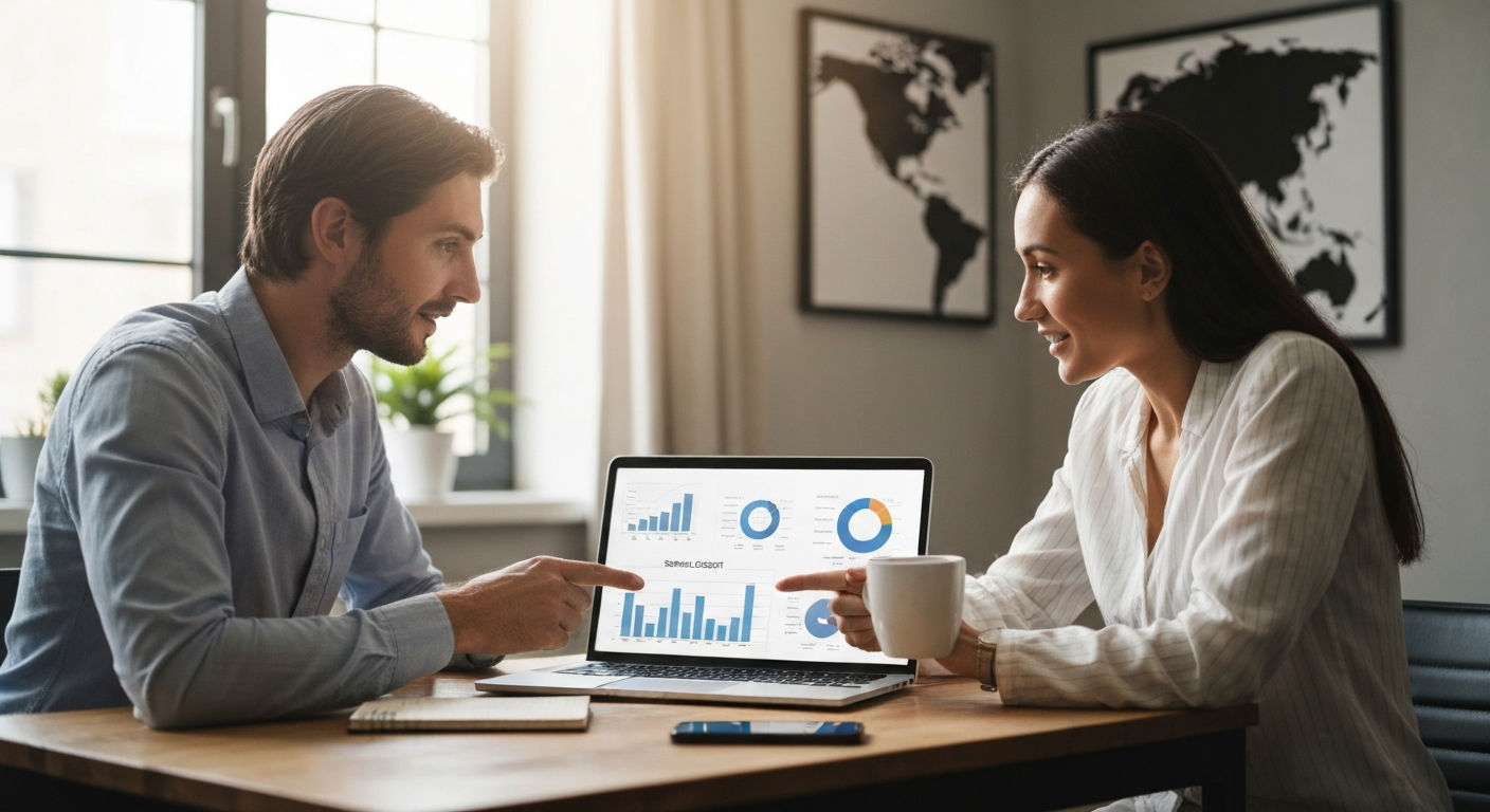 Reforma_Tributaria_2026__A_Nova_Rota_para_a_Exportacao_de_Servicos_no_Brasil_resp_080fe170814e651400692842f8e4bc81a1b85fdffd83291c5fjpeg.jpeg - Reforma Tributária 2026: Exportação de Serviços Isenta