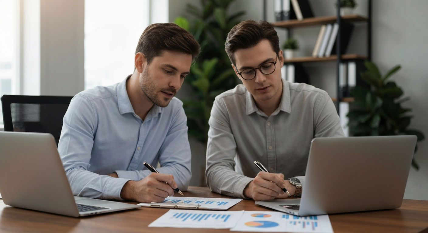 Reforma_Tributaria_2026__Passo_a_Passo_para_CST_e_cClassTrib_resp_0e98c54d2b630263006925a3c998b08190a7ee8a0d647ab5b1jpeg.jpeg - Reforma Tributária 2026: Passo a Passo para CST e cClassTrib