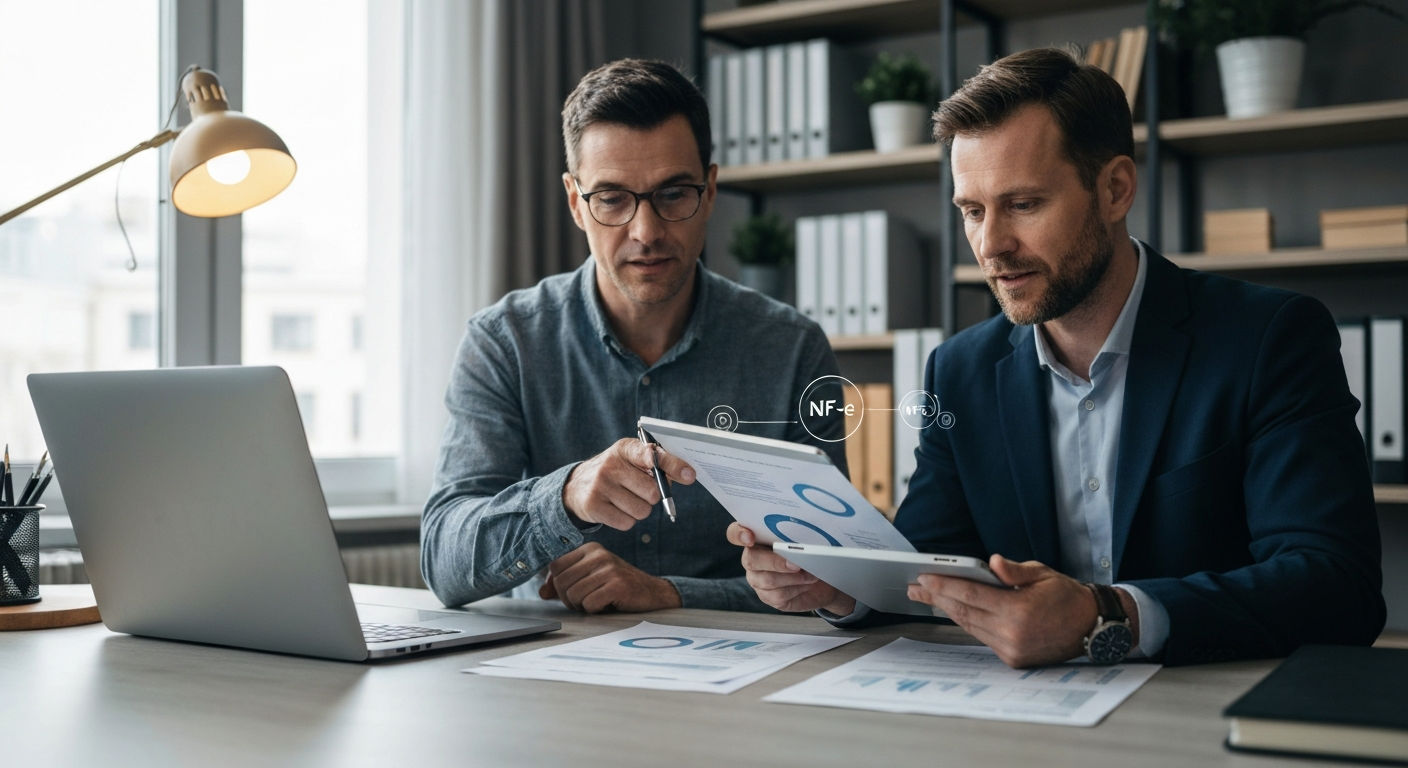 Reforma_Tributaria__Prazos_e_Novidades_da_NF_e_e_NFC_e_resp_0953ccf3bd62965800691f08f6111881959271383aaa7ea408jpeg.jpeg - Reforma Tributária 2026: Prazos e Novidades NF-e e NFC-e