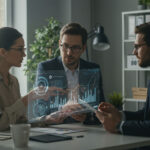 Reforma_Tributaria_do_Consumo__prepare_seu_servico_para_evitar_surpresas_resp_0fb3e4f7e0ee81be00690b427171a8819cbfd8f77a864e2f11jpeg.jpeg - Reforma Tributária do Consumo: Proteja Seu Serviço em 2026