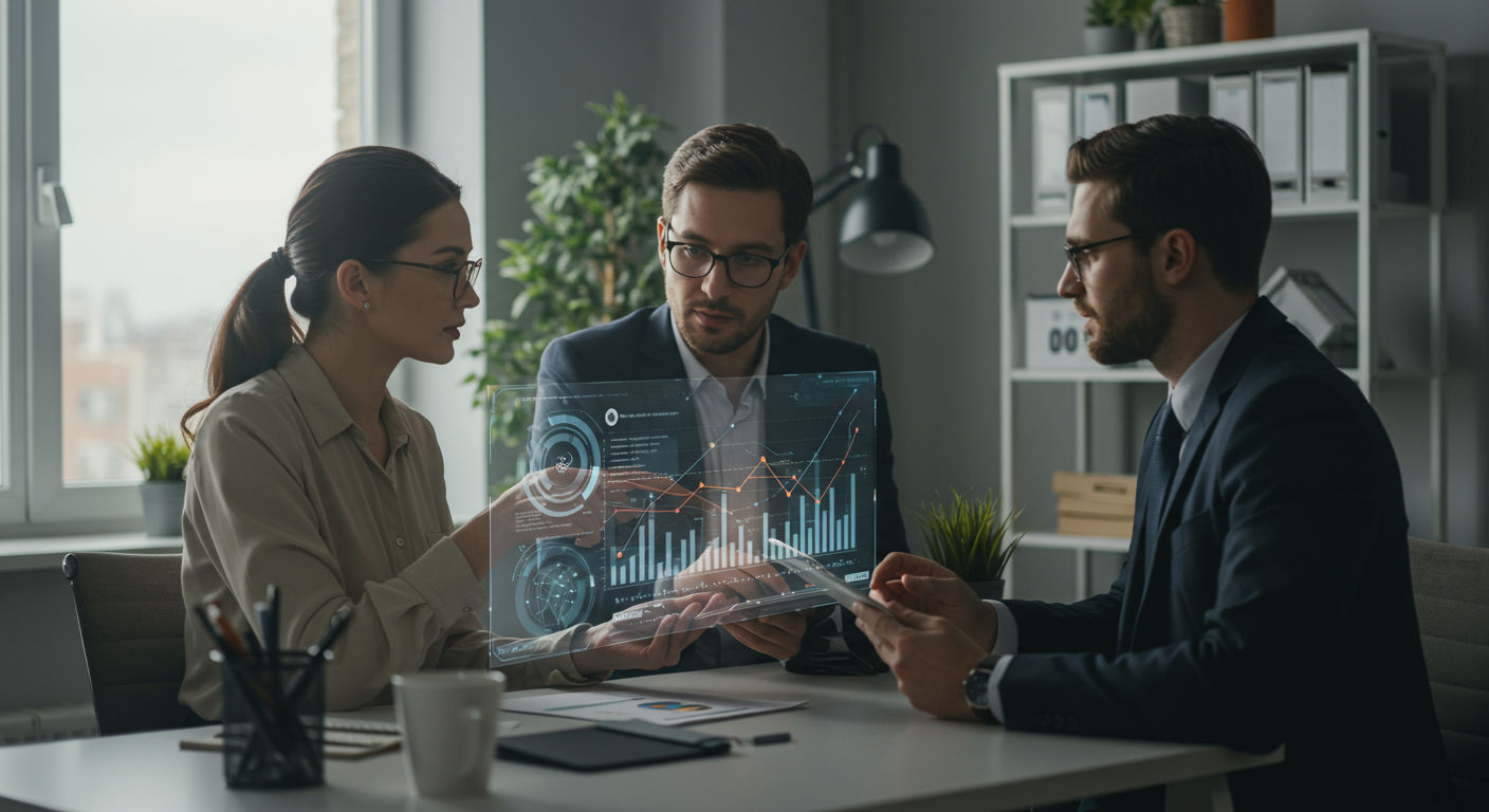 Reforma_Tributaria_do_Consumo__prepare_seu_servico_para_evitar_surpresas_resp_0fb3e4f7e0ee81be00690b427171a8819cbfd8f77a864e2f11jpeg.jpeg - Reforma Tributária do Consumo: Proteja Seu Serviço em 2026