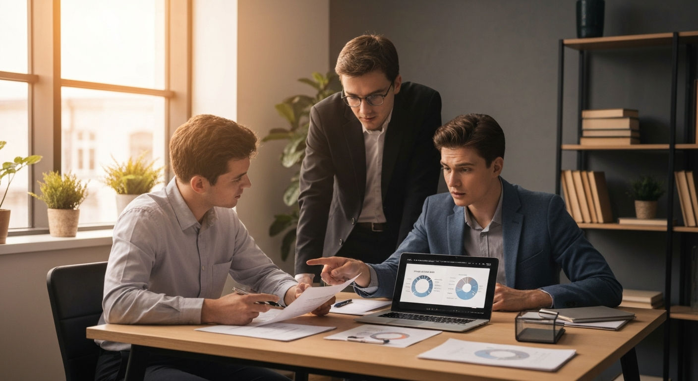 Reforma_Tributaria_obriga_definicao_de_regime_antes_do_CNPJ__o_que_muda_na_abertura_de_empresas__resp_0e6cbd365507760900692994540254819fa40c8699c6359090jpeg.jpeg - Reforma Tributária: defina regime antes do CNPJ para abrir empresa