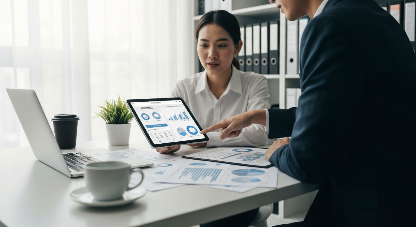 SP_Atualiza_NFS_e_com_IBS_e_CBS__Guia_para_Prestadores_de_Servico_resp_0b63eebfd665efb100691620a6ce1481928931cc2aa9f73d63jpeg.jpeg - SP Atualiza NFS-e com IBS e CBS: Guia para Prestadores de Serviço