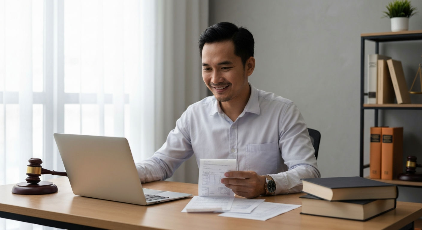 STJ_confirma_deducao_de_contribuicoes_extraordinarias_no_IRPF_resp_00a8305b10560e8f006917371d0d1881a0927de39fe48c5c0cjpeg.jpeg - STJ confirma dedução de contribuições extraordinárias no IRPF