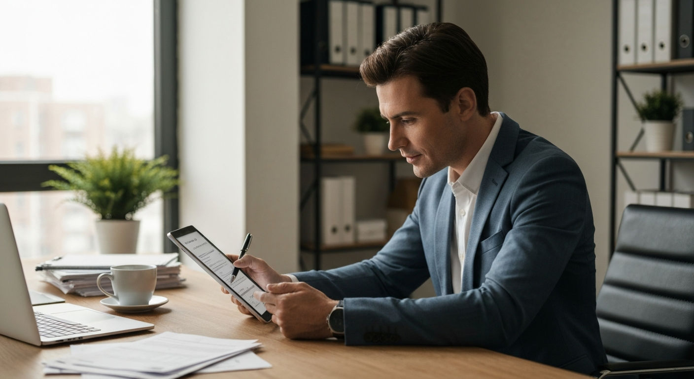 Urgente__hoje__21__vence_o_prazo_para_emissao_das_guias_do_PGDAS_D___evite_multas_de_ate_20__resp_02fc9c53975d124f006921ab462b9481a1aa8660ac4387a6bfjpeg.jpeg - Emita hoje guias do PGDAS-D e evite multas de até 20%