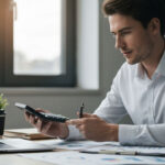 2026_ano_teste_da_Reforma_Tributaria__evite_multas_e_prejuizos_nao_deixando_de_destacar_IBS_e_CBS_resp_03ac1c81a05374330069414faa8d64819fb7a6cf1a1a45d8fejpeg.jpeg - Reforma Tributária 2026: evite multas por não destacar IBS e CBS