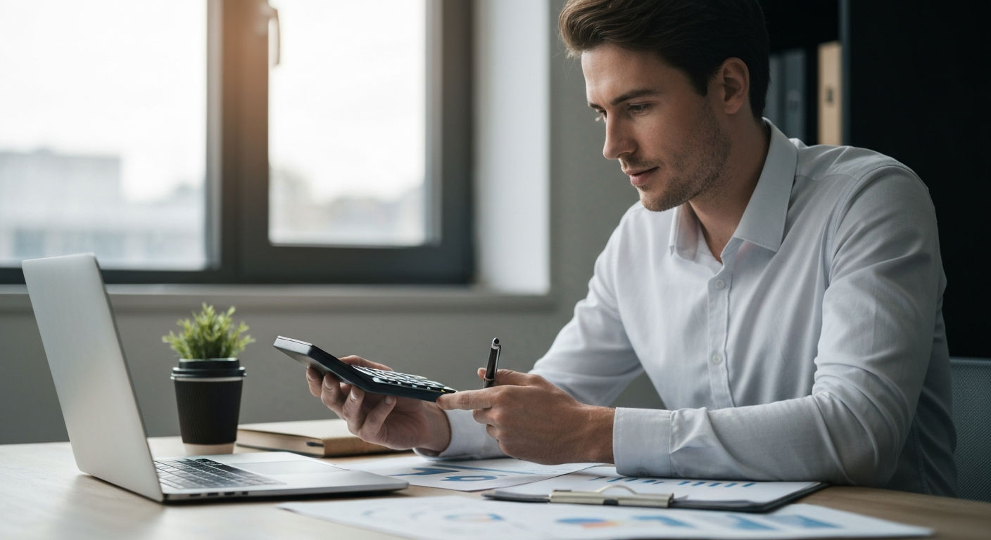 2026_ano_teste_da_Reforma_Tributaria__evite_multas_e_prejuizos_nao_deixando_de_destacar_IBS_e_CBS_resp_03ac1c81a05374330069414faa8d64819fb7a6cf1a1a45d8fejpeg.jpeg - Reforma Tributária 2026: evite multas por não destacar IBS e CBS