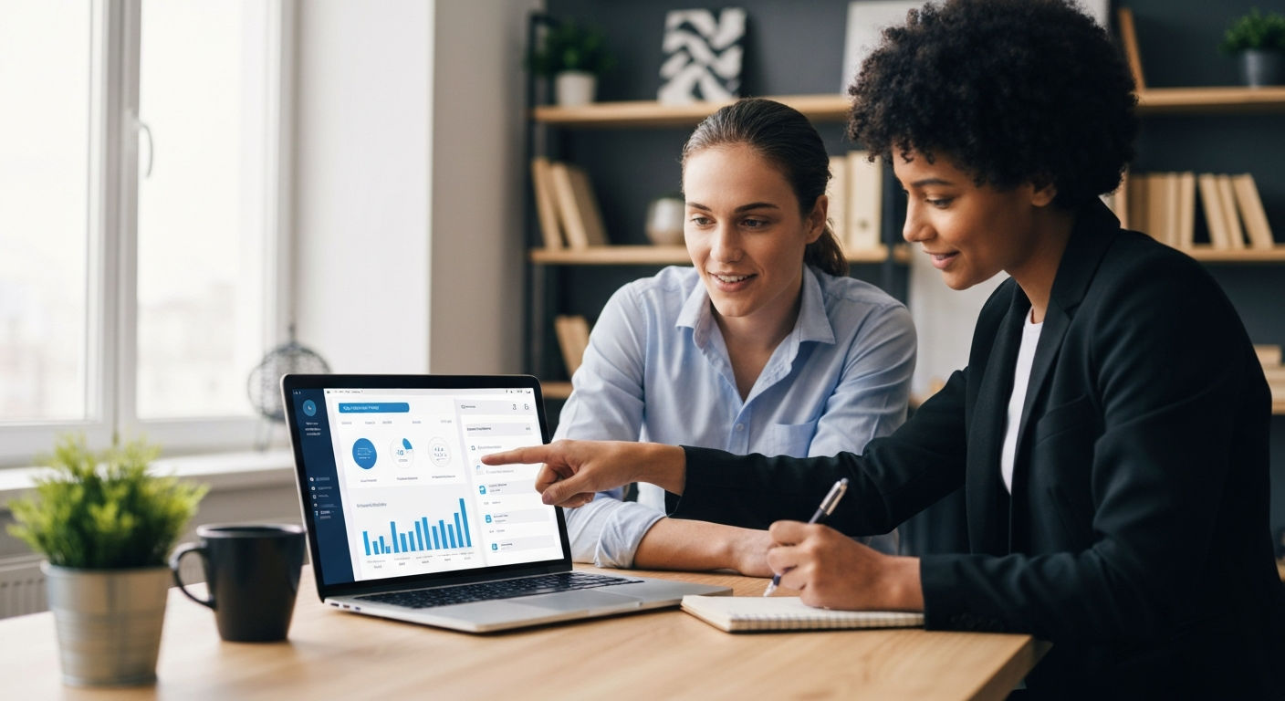 Agilize_adesao_ao_Simples_Nacional_com_novo_modulo_da_Receita_resp_0fe57d03b73e8f15006931caac8da0819f9dab75da49e46177jpeg.jpeg - Agilize adesão ao Simples Nacional com novo módulo da Receita