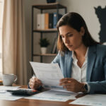 Atencao__Parana_vai_excluir_quase_10_mil_empresas_do_Simples_Nacional_em_2026_resp_098adf2c2fe07823006946953e16808194b75b3c95ae7bc716jpeg.jpeg - Exclusão Simples Nacional Paraná: quase 10 mil fora em 2026