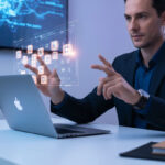 CNPJ_Alfanumerico_em_2026__prepare_sua_empresa_para_o_novo_formato_resp_0f0f401c0ad3857000695272f843c8819392499eeef5c71f19jpeg.jpeg - CNPJ Alfanumérico 2026: Prepare-se para o Novo Formato