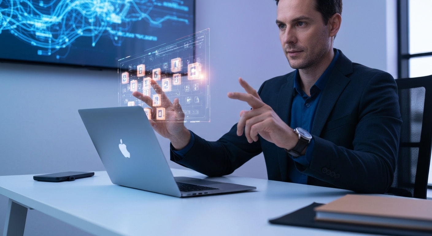 CNPJ_Alfanumerico_em_2026__prepare_sua_empresa_para_o_novo_formato_resp_0f0f401c0ad3857000695272f843c8819392499eeef5c71f19jpeg.jpeg - CNPJ Alfanumérico 2026: Prepare-se para o Novo Formato