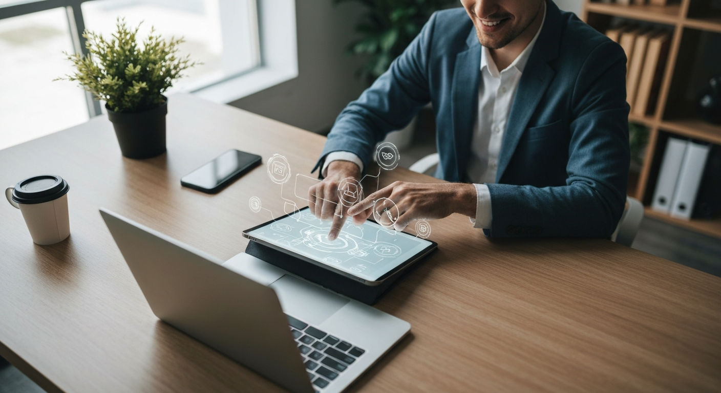 CNPJ_com_opcao_ao_Simples_Nacional_imediata__o_que_muda_para_seu_negocio__resp_015f80aff07af7ec00693421bace0c819d93ae06db4ac7ceccjpeg.jpeg - CNPJ com opção imediata ao Simples Nacional na abertura