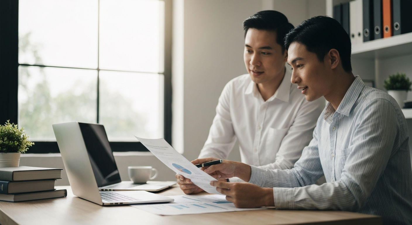 Codigo_de_Defesa_do_Contribuinte__o_que_muda_com_o_PLP_125_2022__resp_076398696684c1bf00692dd4d0fa5481a2b265f87c60d8a78cjpeg.jpeg - Código de Defesa do Contribuinte: o que muda com o PLP 125/2022?