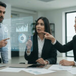 Como_a_IA_esta_acelerando_o_compliance_fiscal_com_a_reforma_tributaria_brasileira_resp_0f7f18760864f63500693d5ad12fc08193b6035881cd09dc44jpeg.jpeg - IA acelera compliance fiscal na reforma tributária brasileira